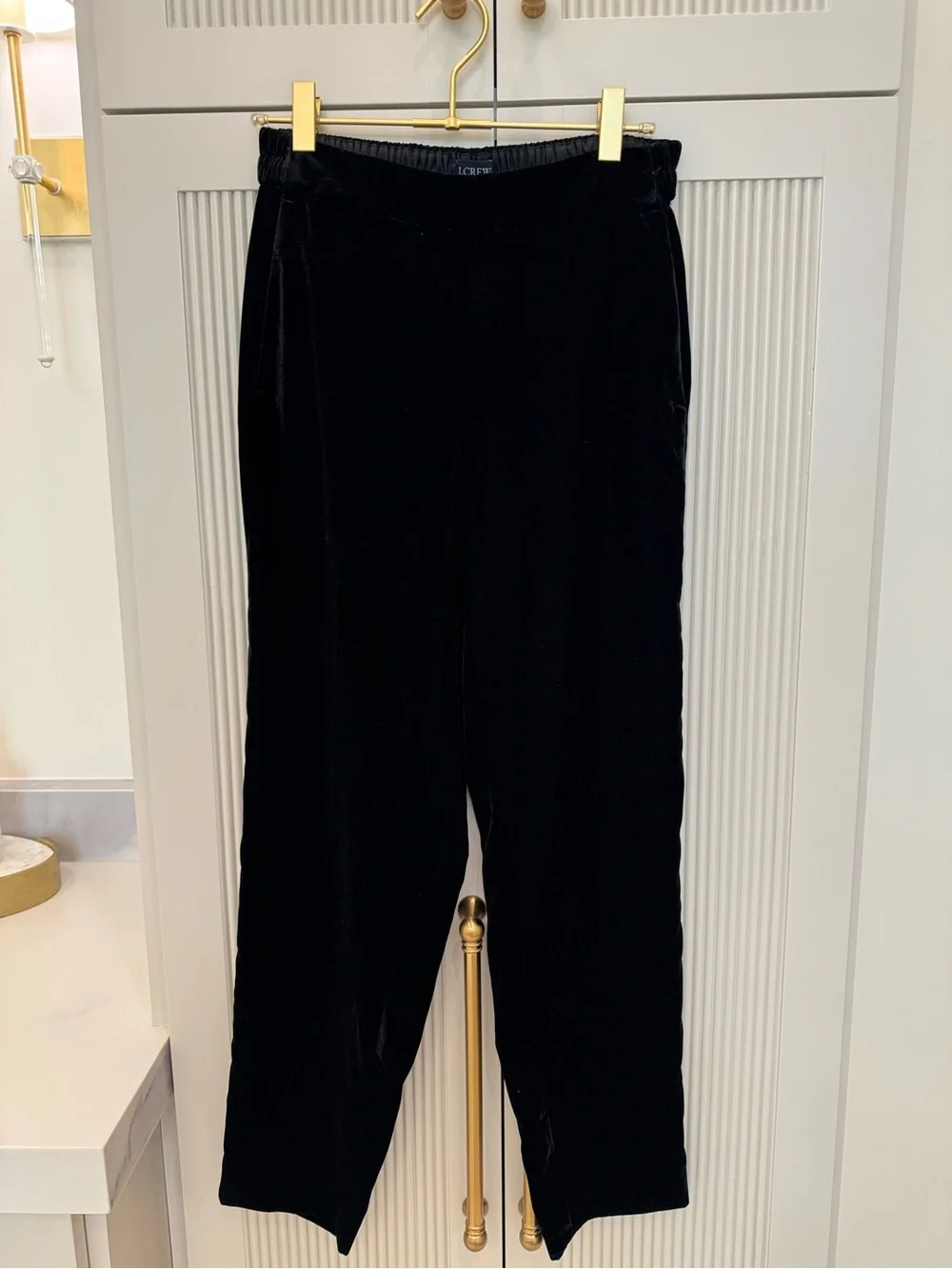 black belted dress Women's Midi (Black) 1 BLACK MIDI DRESS Size:US size 24W SPECIAL